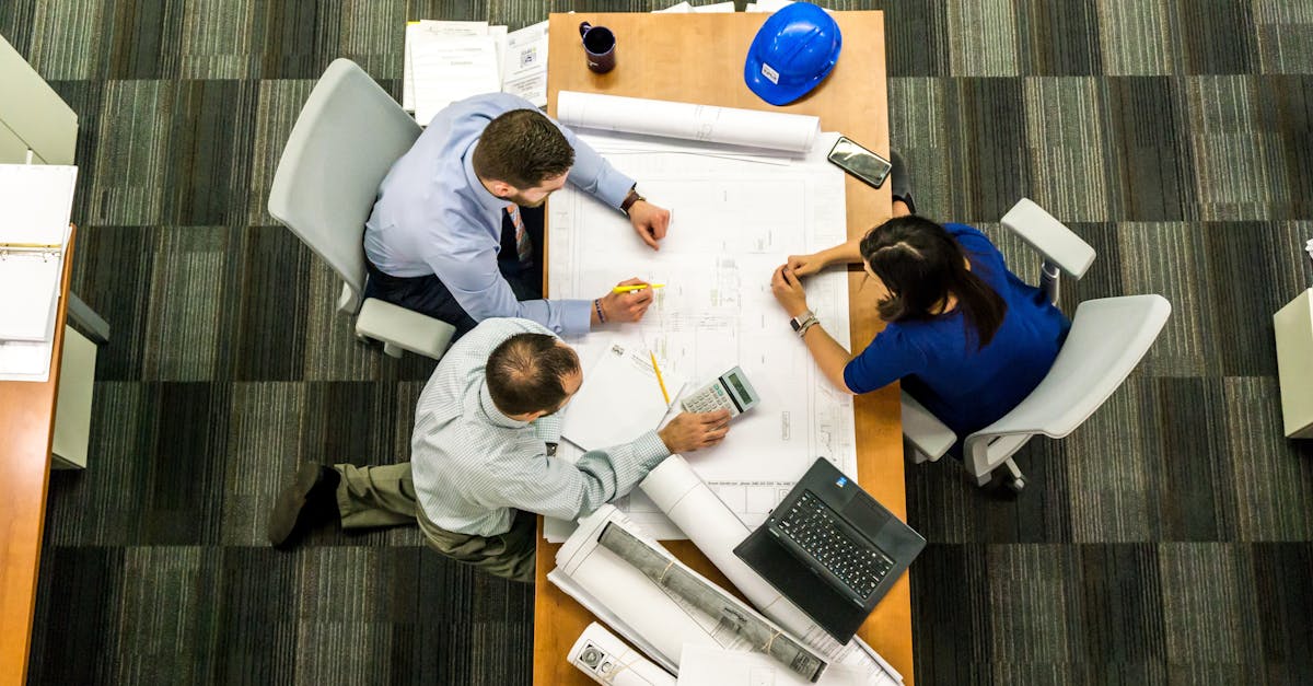 découvrez des stratégies efficaces de gestion de la colère pour mieux contrôler vos émotions et améliorer vos relations. apprenez à identifier les déclencheurs de votre colère et à adopter des techniques apaisantes pour un équilibre émotionnel durable.