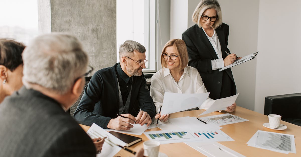 découvrez des stratégies efficaces de gestion de la colère pour mieux contrôler vos émotions, améliorer vos relations et favoriser votre bien-être. apprenez des techniques pratiques qui vous aideront à réagir de manière positive face aux situations stressantes.