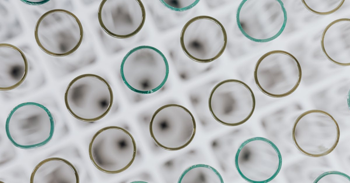 découvrez le test d'apgar, un outil essentiel pour évaluer la santé des nouveau-nés dans les minutes qui suivent leur naissance. apprenez son importance, son déroulement et ses critères d'évaluation pour garantir des soins optimaux à votre bébé.