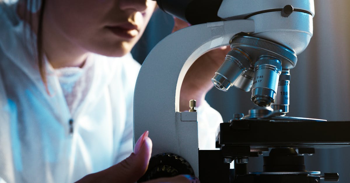 découvrez le test d'apgar, un outil essentiel utilisé pour évaluer la santé des nouveau-nés immédiatement après la naissance. apprenez-en davantage sur ses cinq critères d'évaluation et leur importance dans le suivi néonatal.