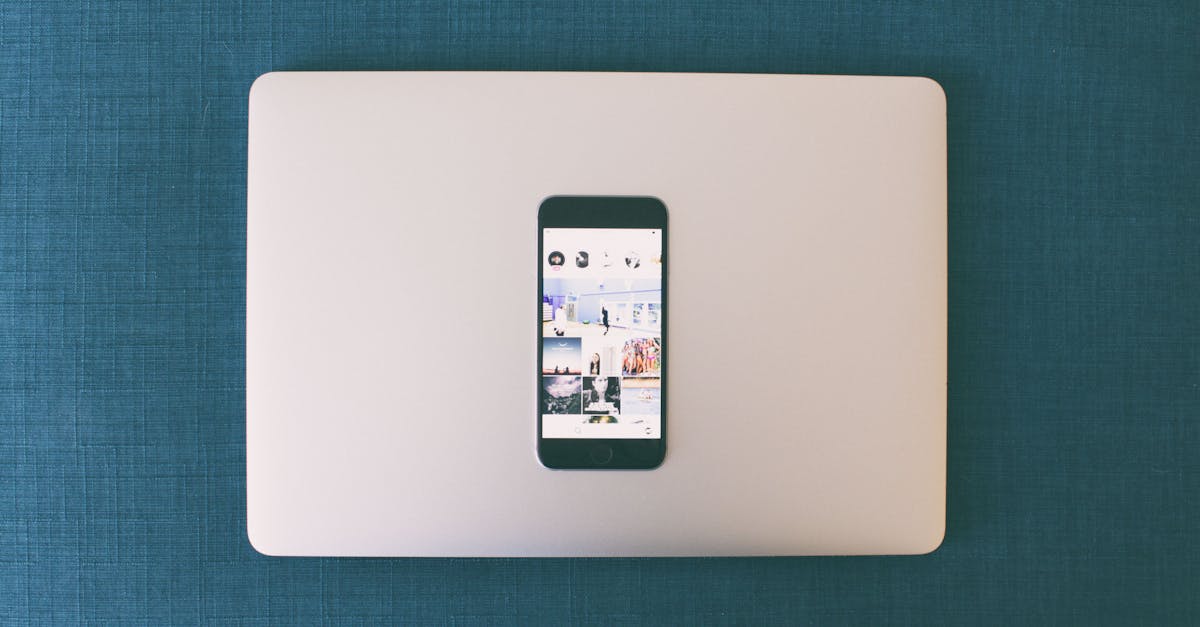 découvrez notre application innovante qui facilite votre quotidien avec des fonctionnalités pratiques et intuitives. téléchargez-la dès maintenant et améliorez votre expérience utilisateur.