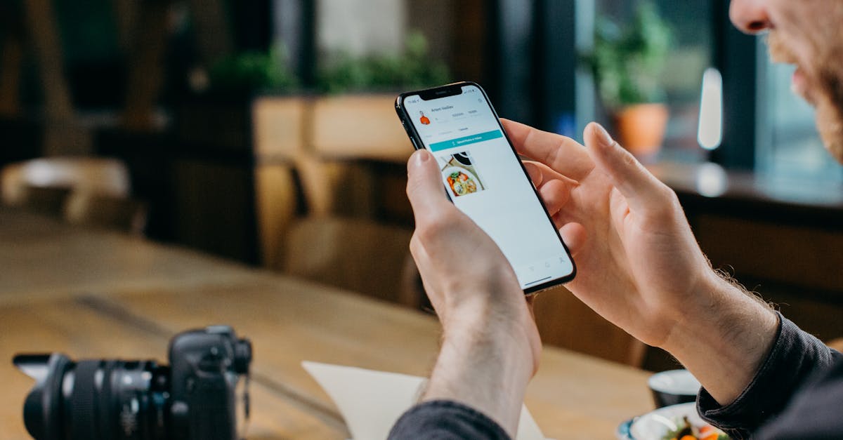 découvrez notre application innovante qui simplifie votre vie quotidienne avec des fonctionnalités intuitives et un design élégant. téléchargez-la dès maintenant pour profiter d'une expérience utilisateur inégalée !