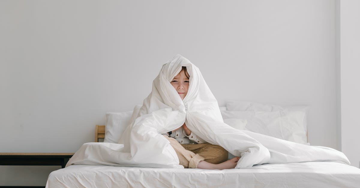 découvrez tout sur l'autisme : ses symptômes, ses causes, et les meilleures pratiques pour le soutien et l'accompagnement des personnes autistes. informez-vous sur les ressources disponibles et les stratégies pour améliorer la qualité de vie des personnes concernées.