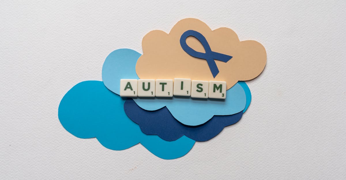 découvrez des informations approfondies sur l'autisme, ses symptômes, les méthodes de diagnostic et les approches éducatives. apprenez à mieux comprendre et accompagner les personnes autistes dans leur quotidien.