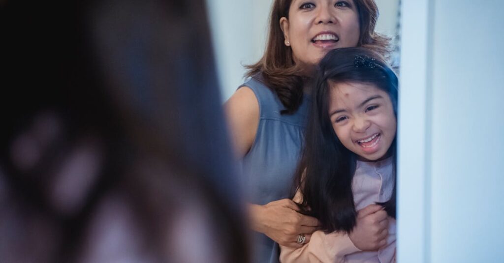 découvrez tout sur l'autisme : ses caractéristiques, ses défis et les approches pour accompagner les personnes autistes. informez-vous sur les dernières recherches, ressources et stratégies pour favoriser l'inclusion et le bien-être des individus sur le spectre autistique.