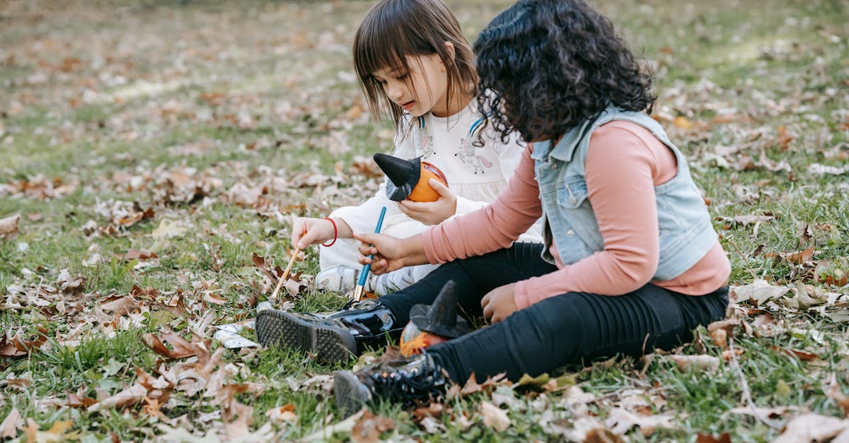 découvrez des idées créatives et inspirantes pour vos loisirs d'automne ! plongez dans l'univers des arts et crafts avec des tutoriels faciles à réaliser, des matériaux naturels et des astuces pour embellir votre intérieur tout en célébrant la saison des feuilles dorées.
