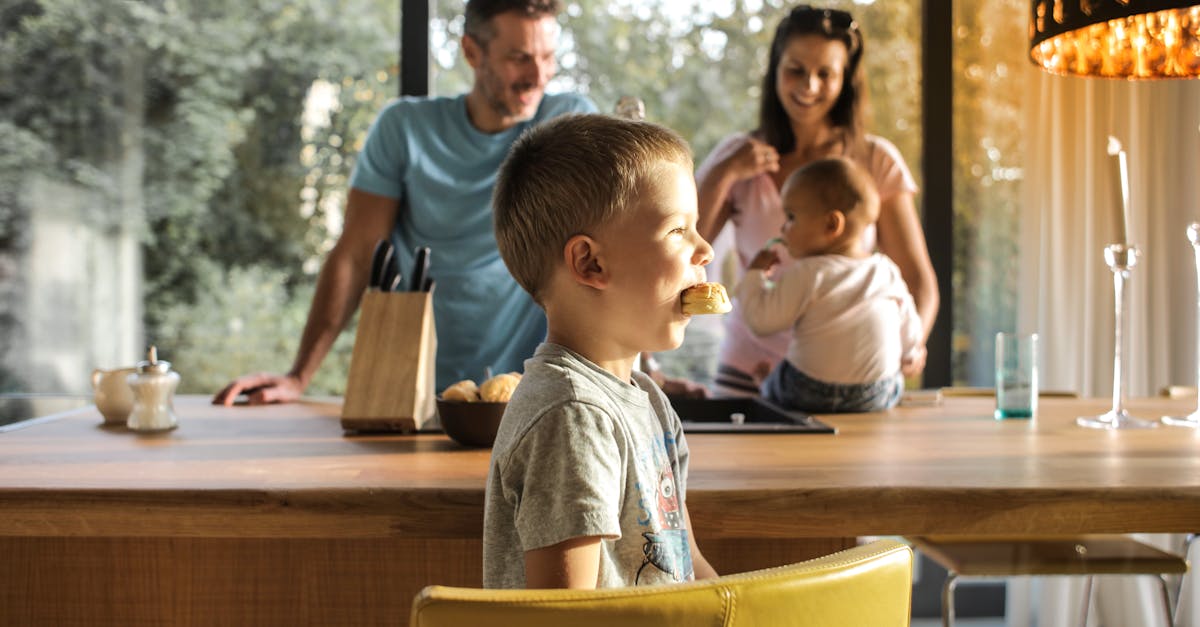 découvrez une multitude d'activités amusantes et éducatives pour bébés ! de jeux sensoriels à des moments de détente, stimulez le développement de votre enfant tout en vous amusant ensemble.