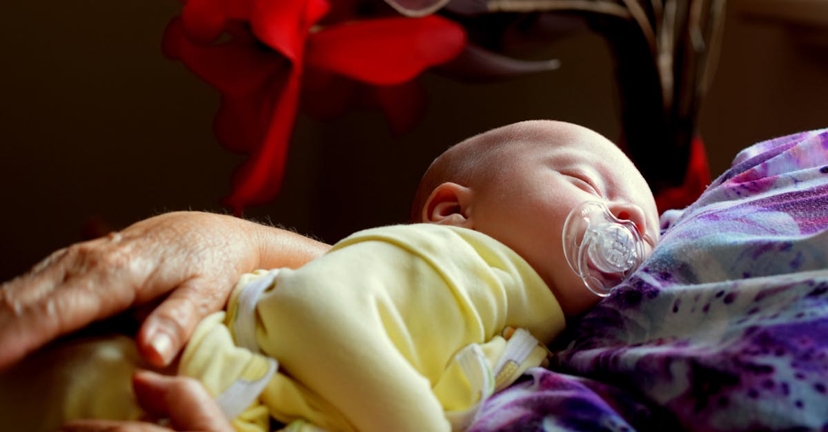 découvrez notre sélection de produits de soins pour bébés, conçus pour assurer le confort et le bien-être de votre petit. des conseils pratiques et des recommandations de qualité pour les parents soucieux de la santé de leur enfant.