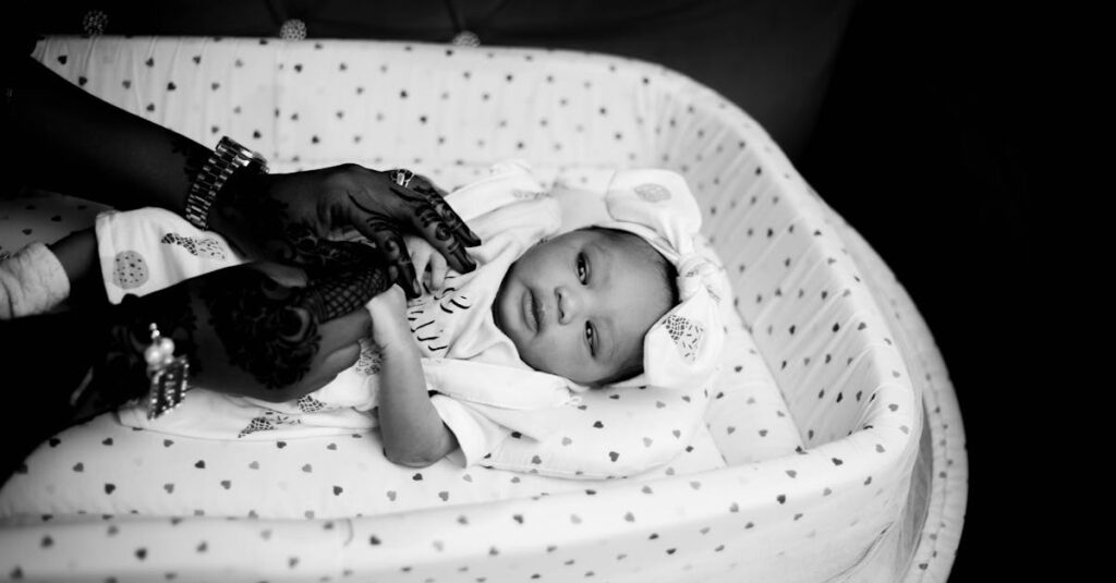 découvrez notre gamme de céréales pour bébés, spécialement conçues pour offrir à votre enfant une nutrition équilibrée dès ses premiers repas. riches en vitamines et minéraux, nos céréales sont idéales pour favoriser le développement de votre petit tout en lui garantissant un goût agréable.
