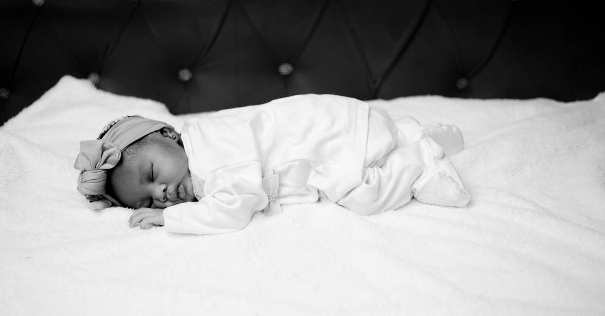 découvrez nos céréales pour bébé, conçues pour offrir une nutrition équilibrée et délicieuse à votre tout-petit. riches en vitamines et minéraux, nos mélanges naturels favorisent une croissance saine tout en éveillant les papilles de votre enfant aux saveurs.