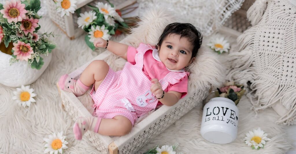 découvrez notre sélection de céréales pour bébés, riches en nutriments et élaborées avec des ingrédients naturels pour accompagner en douceur l'éveil de votre tout-petit. offrez-lui un goût délicieux et une texture idéale pour un repas équilibré dès ses premiers mois.