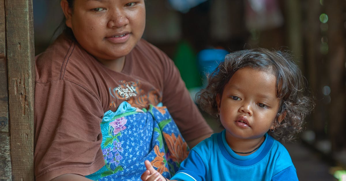 découvrez notre sélection de céréales pour bébés, conçues pour offrir une nutrition optimale et un goût délicieux. idéales pour introduire de nouvelles saveurs et textures à votre petit, nos céréales sont fabriquées à partir d'ingrédients naturels et sans additifs. offrez à votre enfant un repas sain et équilibré dès ses premiers pas vers la diversification alimentaire.
