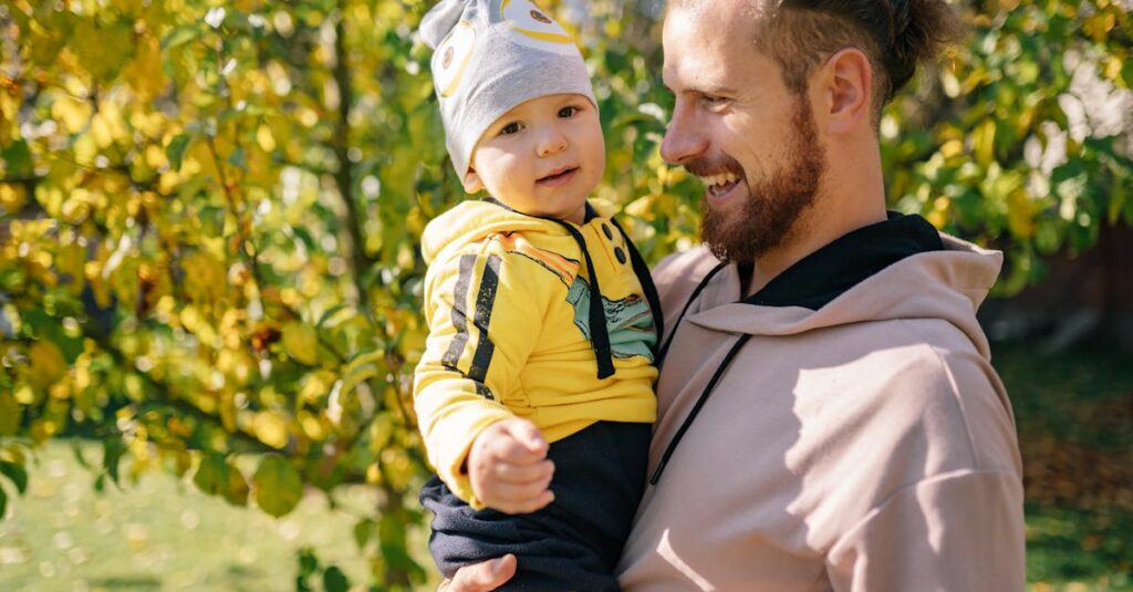 découvrez notre collection de vêtements pour bébés, alliant confort et style. parfaits pour chaque occasion, nos vêtements sont conçus pour accompagner les tout-petits dans toutes leurs aventures. qualité, douceur et designs adorables au rendez-vous!