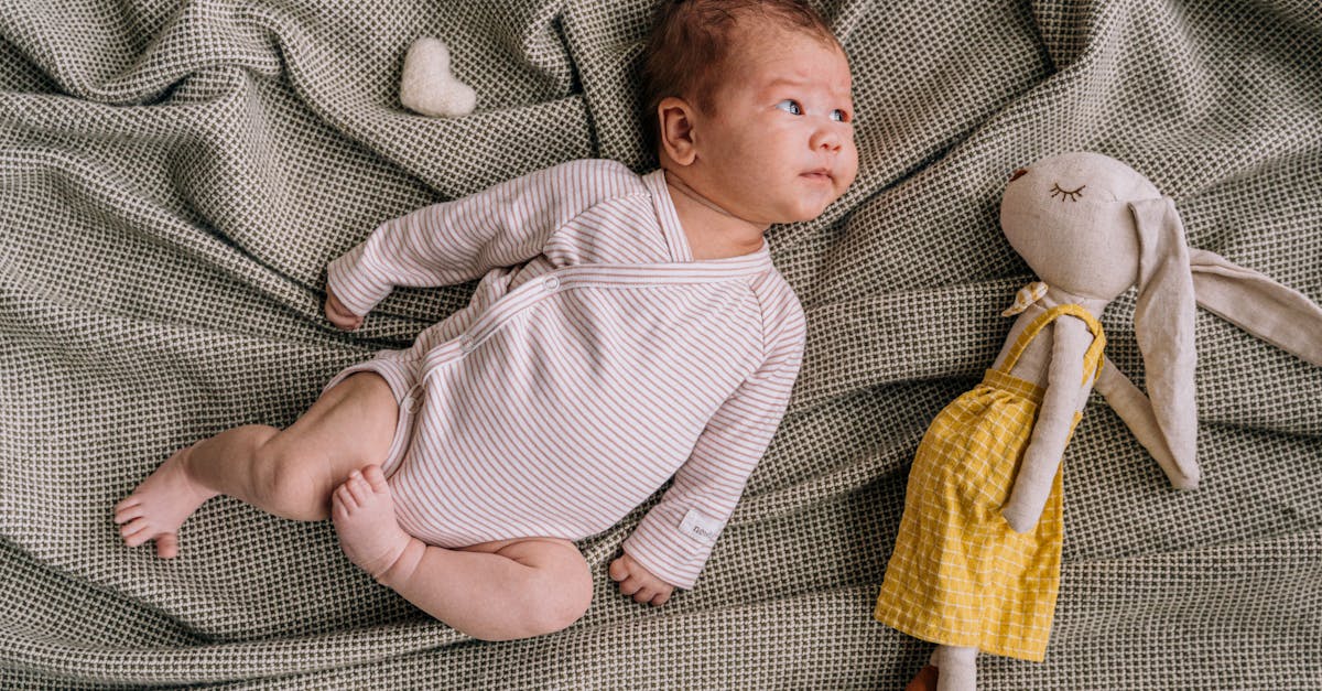 découvrez notre collection de vêtements pour bébés, alliant confort et style avec des options de détachement pratiques pour faciliter l'habillage. offrez à votre petit un look adorable et confortable chaque jour.