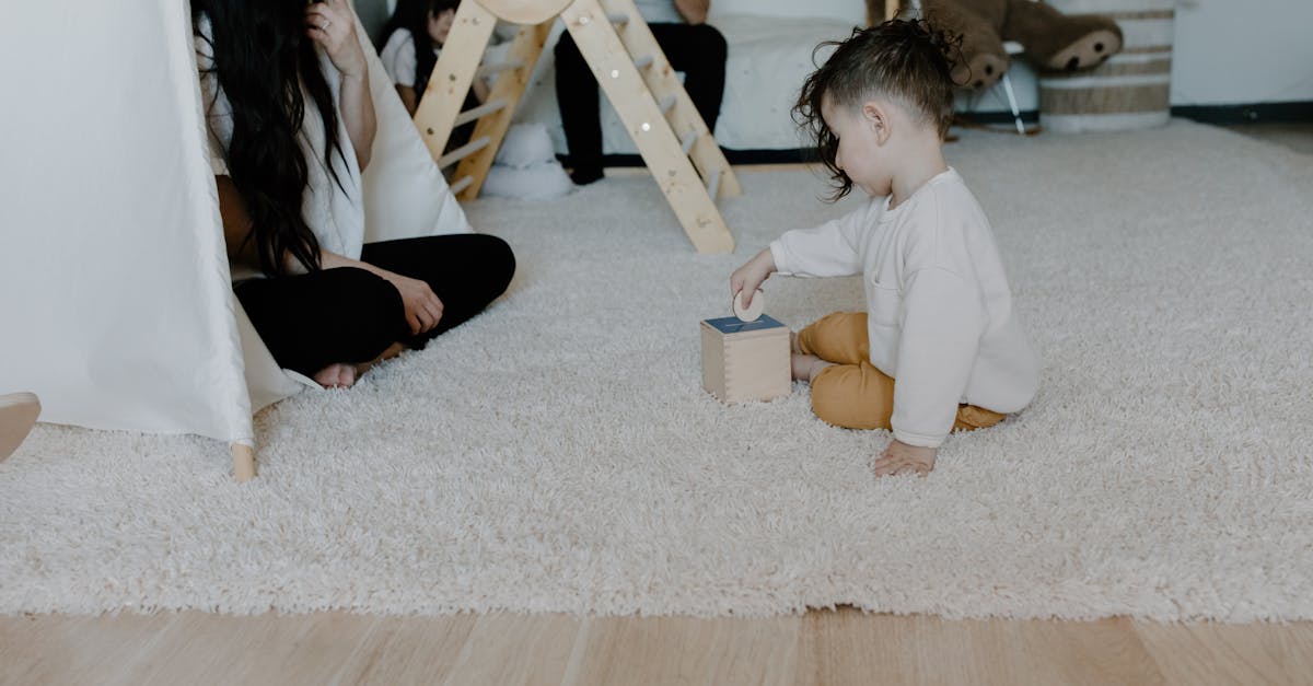 découvrez notre collection de vêtements pour bébés, conçue pour allier confort et style. même en cas de détachement, nos articles garantissent une douceur inégalée et une qualité irréprochable. offrez à votre petit un look adorable et pratique !