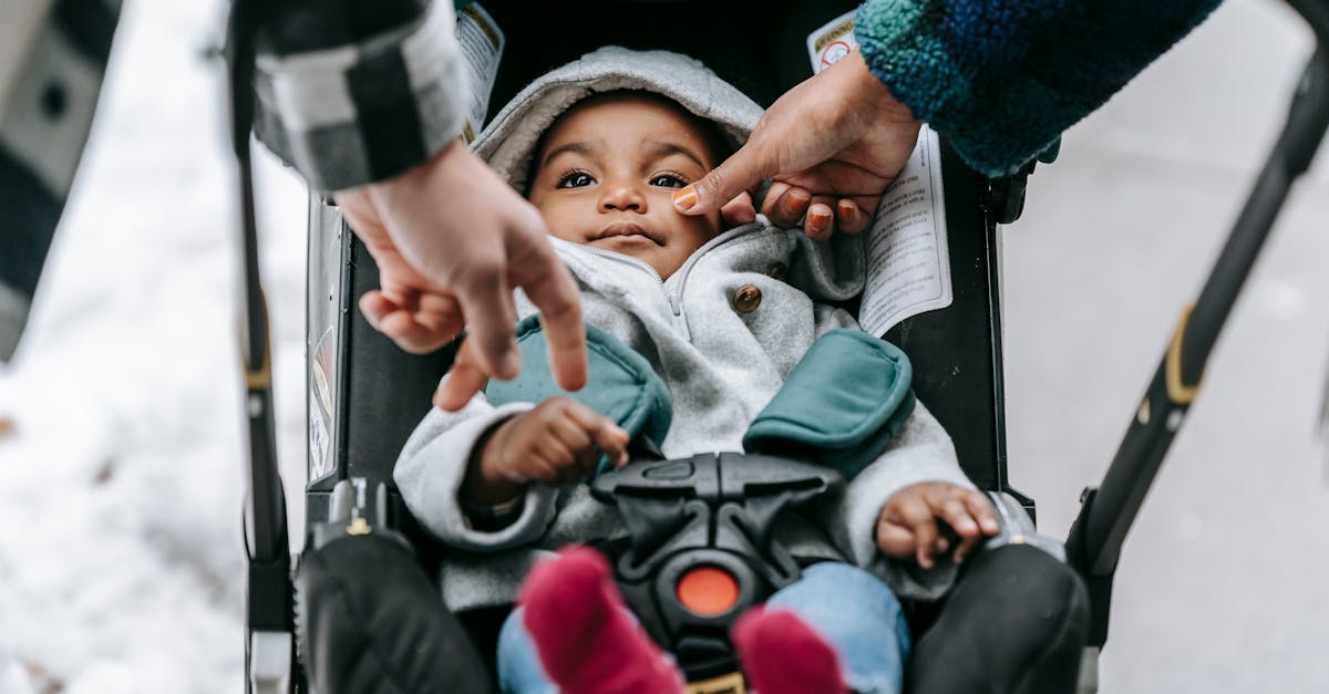 découvrez nos conseils et produits pour assurer le confort et le bien-être de votre bébé lors de rhumes et refroidissements. protégez la santé de votre petit avec des solutions douces et efficaces.
