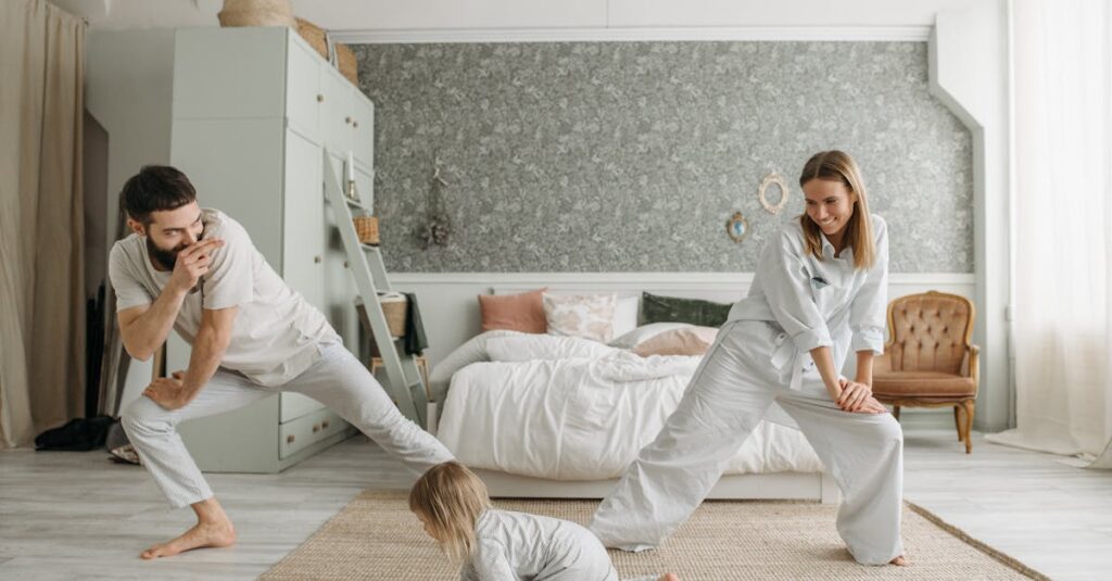 découvrez notre baby exerciser, idéal pour accompagner le développement moteur de votre bébé. offrez à votre petit un soutien ludique pour explorer, s'amuser et renforcer ses muscles avec sécurité et confort.