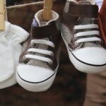 découvrez notre sélection de lessives pour bébé, spécialement formulées pour nettoyer en douceur les vêtements délicats de votre enfant. sans agents agressifs, hypoallergéniques et respectueuses de la peau, nos lessives garantissent une fraîcheur durable tout en protégeant la peau sensible de votre bébé. optez pour le meilleur avec nos produits de qualité.