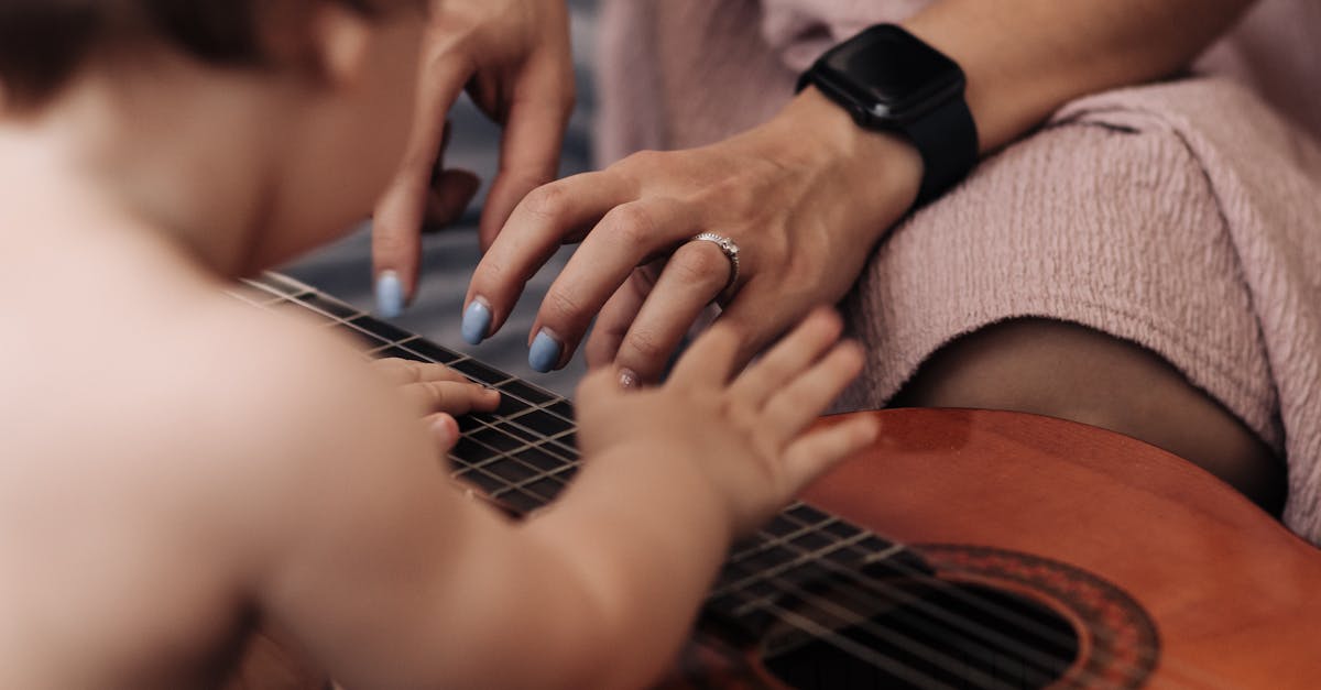 découvrez nos conseils et produits essentiels pour le soin des ongles de bébé. assurez-vous que les petites mains restent saines et protégées grâce à nos astuces simples et sûres.