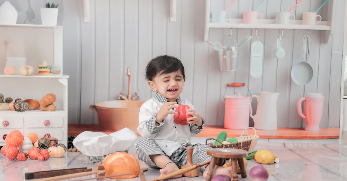découvrez les critères essentiels pour choisir le prénom idéal pour votre bébé. explorez des conseils pratiques, des tendances actuelles et des idées uniques pour trouver le nom parfait qui saura refléter votre style et vos valeurs.