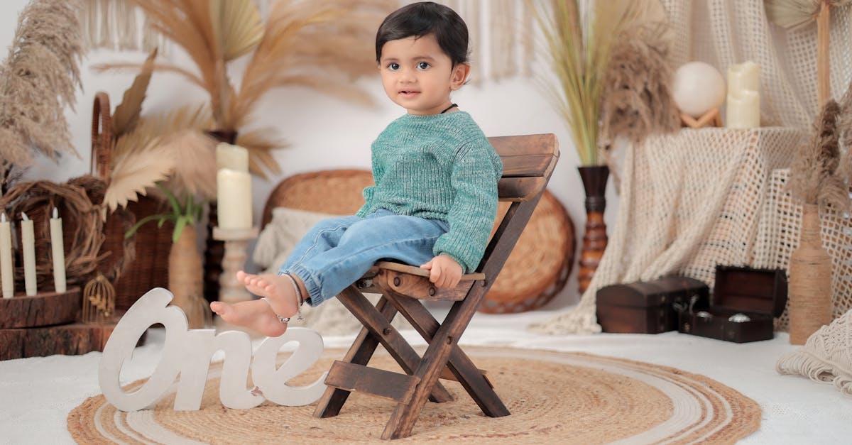 découvrez les critères essentiels pour choisir le prénom idéal de votre bébé. explorez les tendances, la signification des noms, et des conseils pratiques pour faire le meilleur choix qui reflète votre style et vos valeurs.