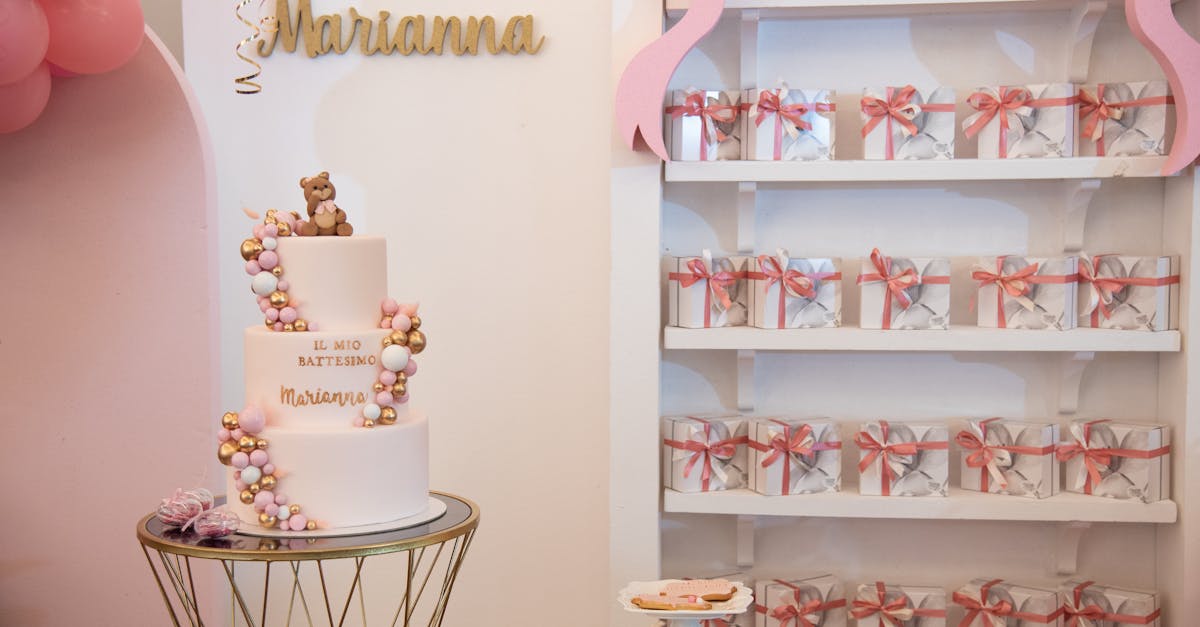 découvrez notre sélection des prénoms de bébé les plus tendance et originaux. que vous cherchiez un prénom classique ou moderne, trouvez l'inspiration pour le prénom parfait de votre futur enfant.