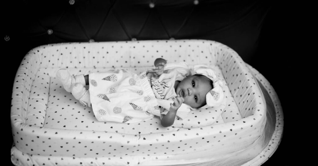 découvrez les causes, les symptômes et les traitements des érythèmes cutanés chez les bébés. obtenez des conseils pratiques pour soulager votre petit tout en prévenant les irritations et en préservant la santé de sa peau.
