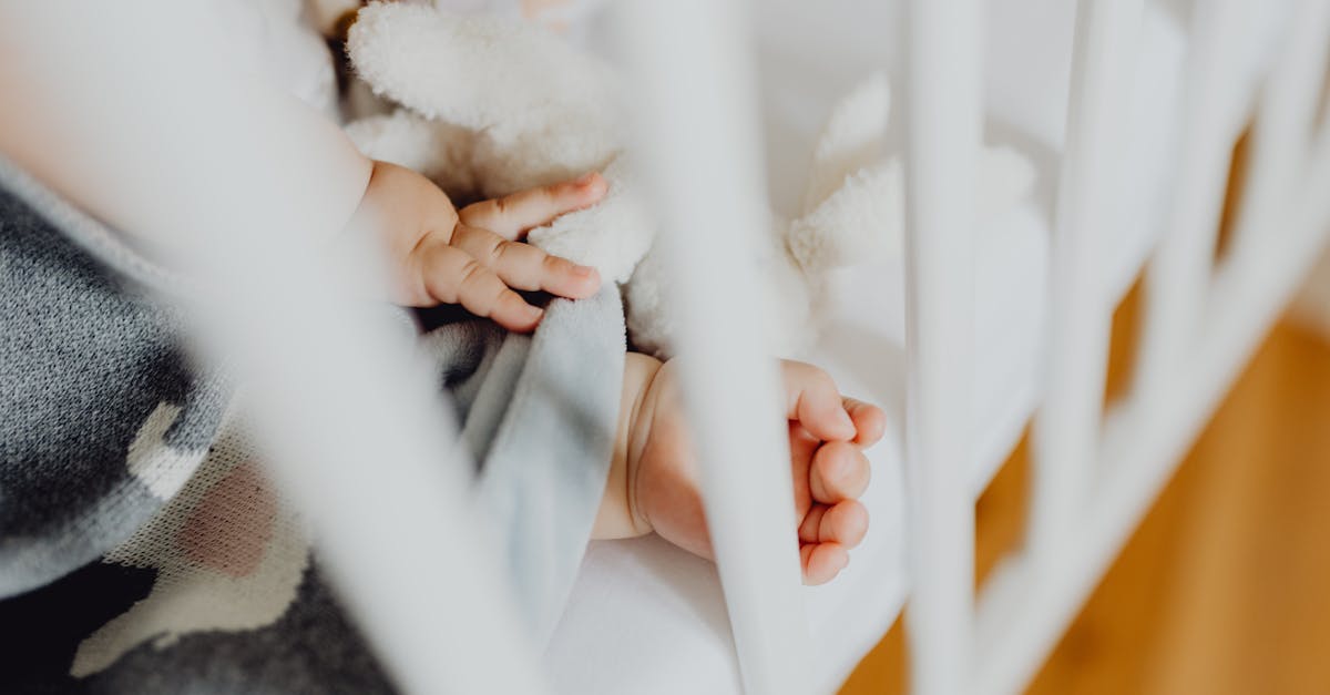 découvrez les meilleures pratiques et conseils essentiels pour assurer la sécurité de votre bébé à la maison et en déplacement. protégez votre petit avec des astuces simples et efficaces pour un environnement serein et sécurisé.