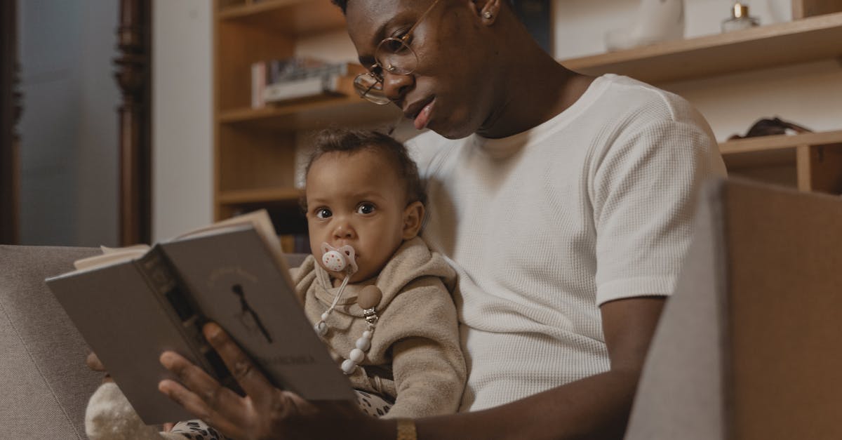 découvrez des services de baby-sitting fiables et professionnels pour garder vos enfants en toute sécurité. nos babysitters expérimentés offrent un environnement chaleureux et attentionné, vous permettant de profiter de vos sorties l'esprit tranquille.