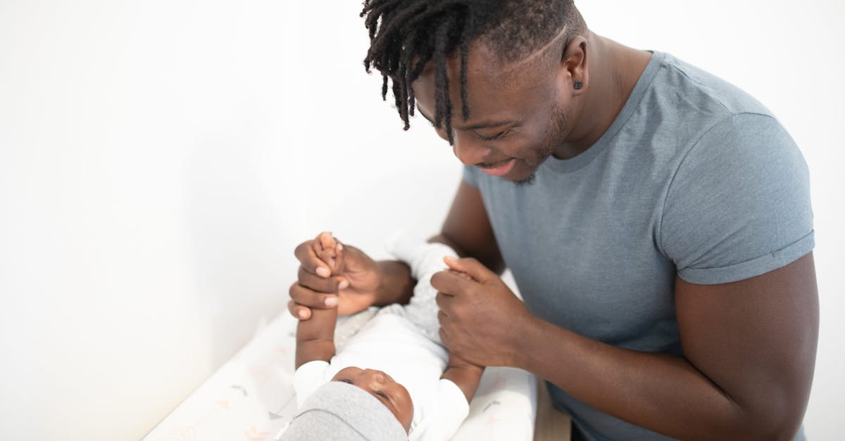 découvrez nos services de baby-sitting de confiance pour garder vos enfants en toute sécurité. nos babysitters expérimentés et attentifs offrent une attention personnalisée, des activités ludiques et un environnement apaisant. réservez dès maintenant pour des moments tranquilles pendant que vos enfants s’amusent!
