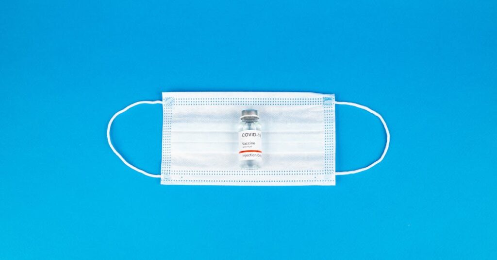 découvrez l'importance de la vaccination des bébés pour protéger leur santé. informez-vous sur les vaccins essentiels, leur calendrier et les bénéfices pour votre enfant.