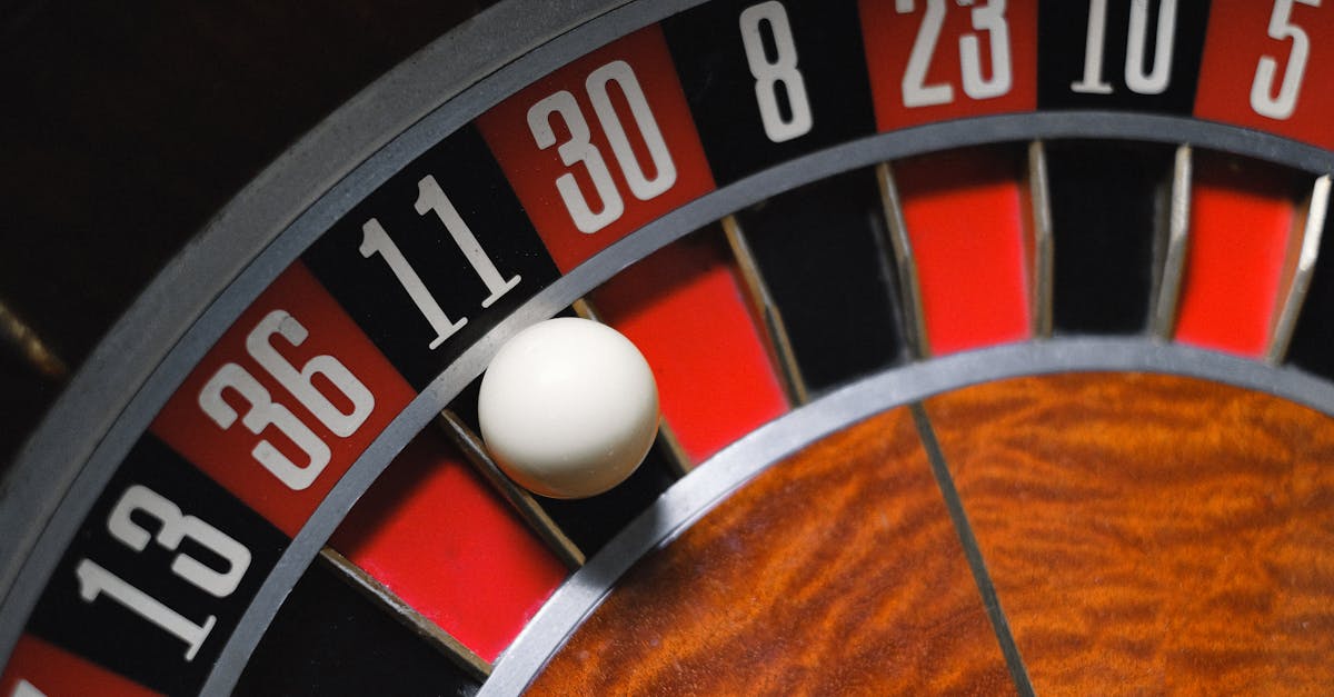 découvrez l'univers captivant des jeux de balle, où le plaisir et la compétition se rencontrent à travers une variété de sports et d'activités récréatives. que vous soyez amateur de football, basketball, golf ou autres, plongez dans des stratégies, des techniques et des conseils pour améliorer votre jeu tout en vous amusant !