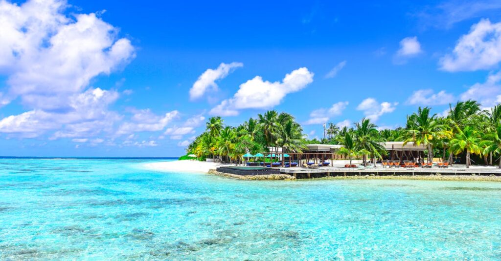 découvrez les plus belles plages du monde, idéales pour des vacances ensoleillées. détendez-vous sur le sable doré, plongez dans des eaux turquoise et explorez des paysages côtiers à couper le souffle. profitez d'activités nautiques et de moments inoubliables en bord de mer.