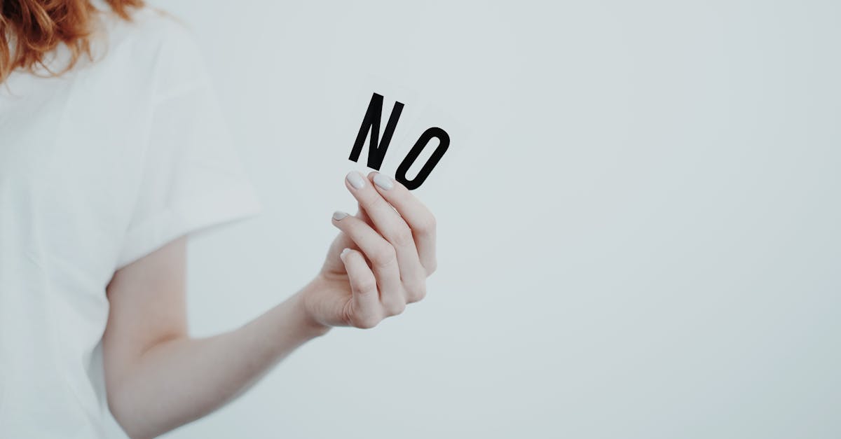 découvrez les différentes facettes du comportement humain, son impact sur nos interactions quotidiennes et les facteurs qui l'influencent. explorez les théories et études qui décryptent les motivations et actions des individus.