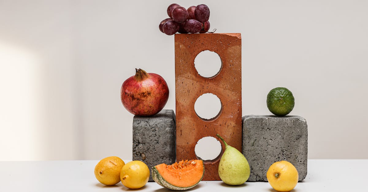découvrez les nombreux avantages qui peuvent transformer votre quotidien. apprenez comment maximiser votre potentiel et améliorer votre qualité de vie grâce à des bénéfices variés et adaptés à tous.