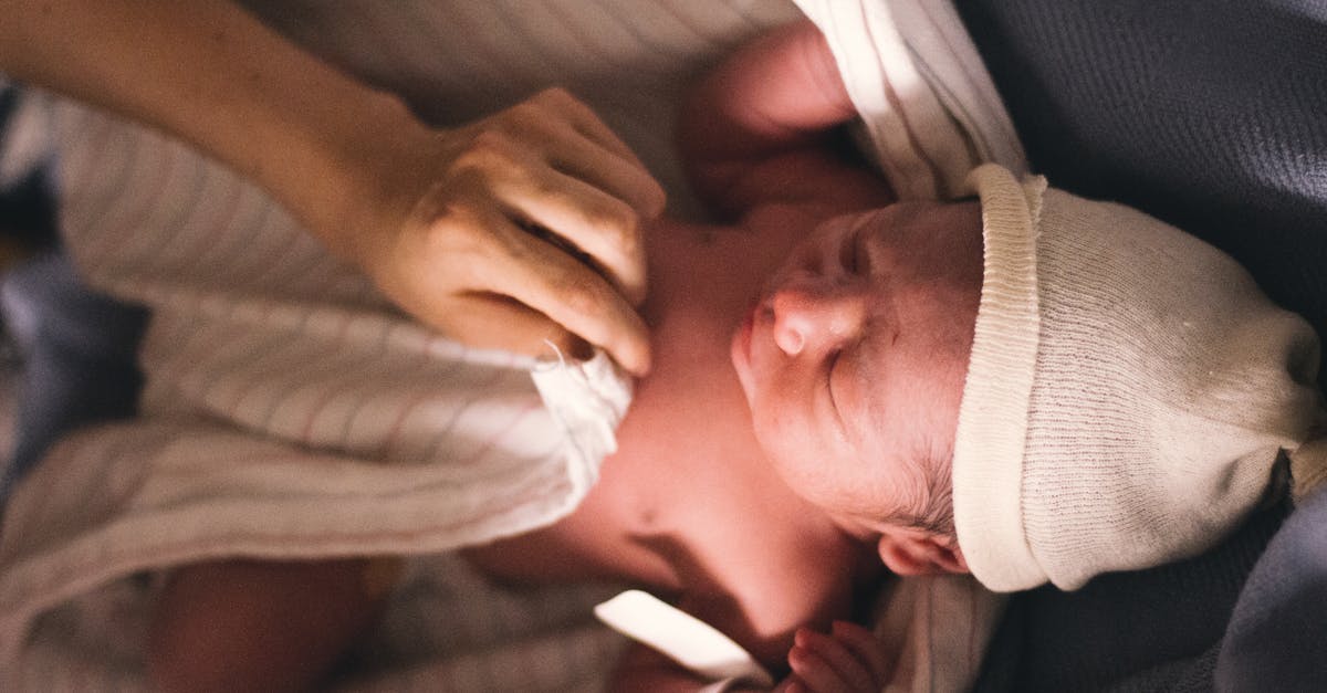 découvrez l'importance et la beauté de la naissance, un moment magique qui célèbre la vie. explorez les différentes traditions, significations et émotions qui entourent cet événement unique.