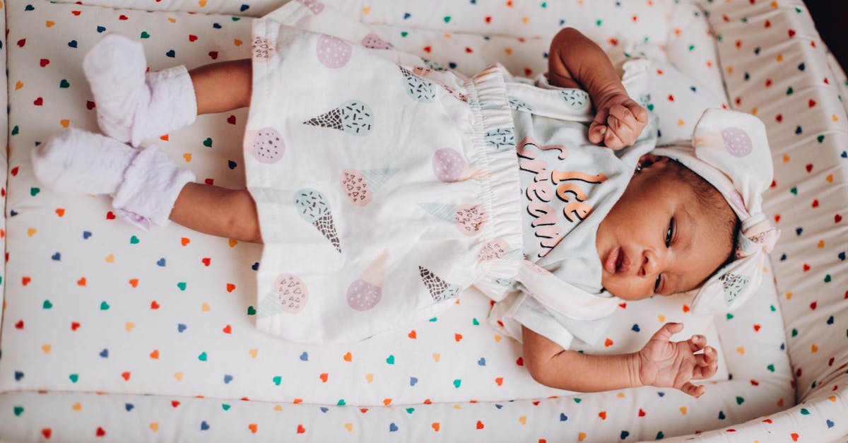 découvrez les merveilles de la naissance, un moment magique rempli d'émotions et de nouveaux départs. explorez les différents aspects de la naissance, de la grossesse aux premières heures de la vie, et partagez cette expérience unique.