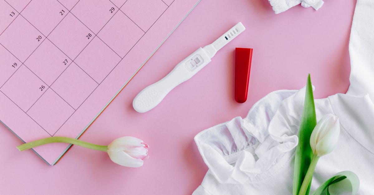 découvrez les différentes positions de naissance et leur impact sur le déroulement du travail. informez-vous sur les avantages des positions allongées, debout ou accroupies pour un accouchement serein et naturel.