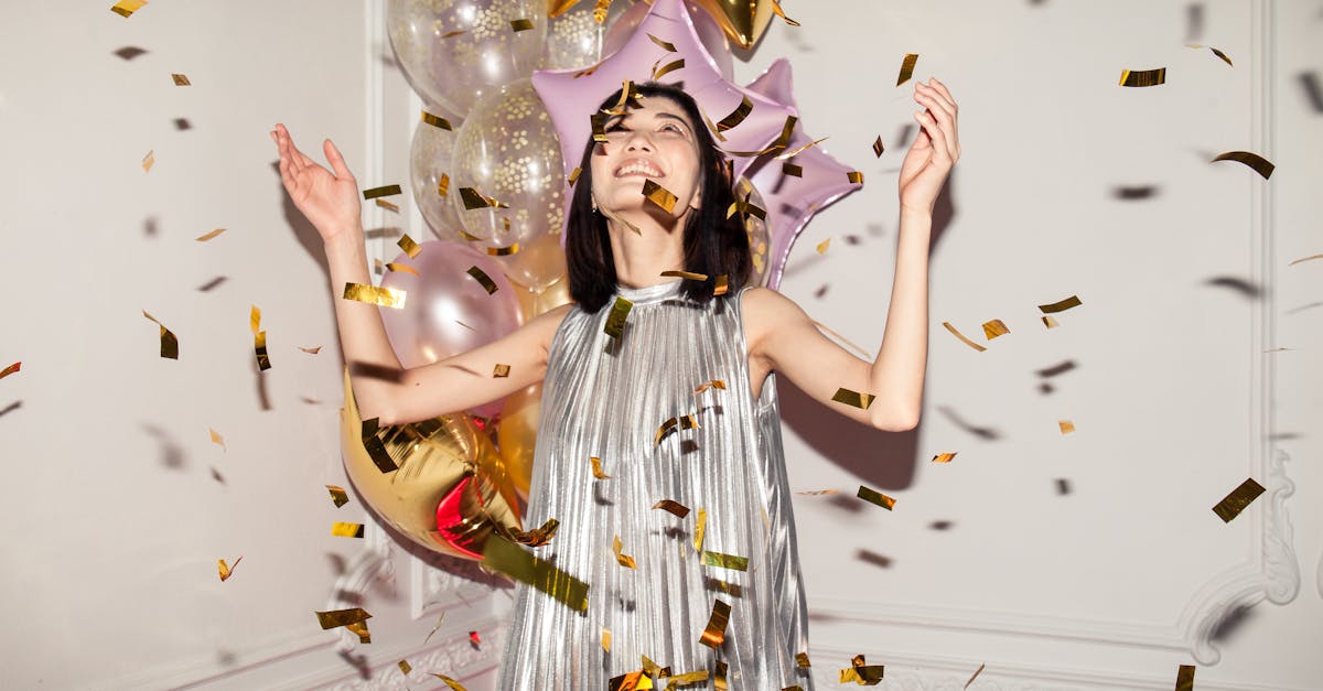 découvrez les règles essentielles pour célébrer un anniversaire inoubliable ! des idées de fête aux traditions à respecter, apprenez comment rendre cette journée spéciale pour vous et vos proches.