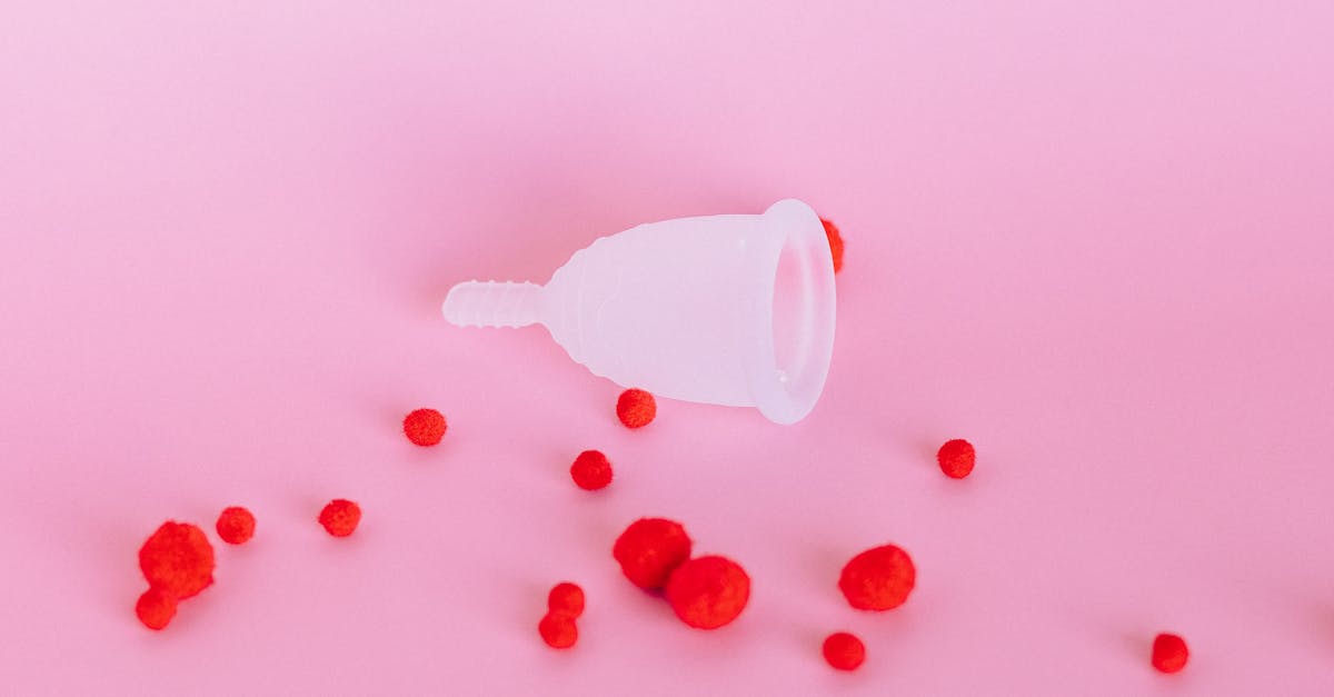 découvrez tout ce qu'il faut savoir sur le phénomène du saignement, ses causes, ses symptômes et les meilleures pratiques pour la gestion des blessures. informez-vous sur les premiers secours et la prévention des complications.
