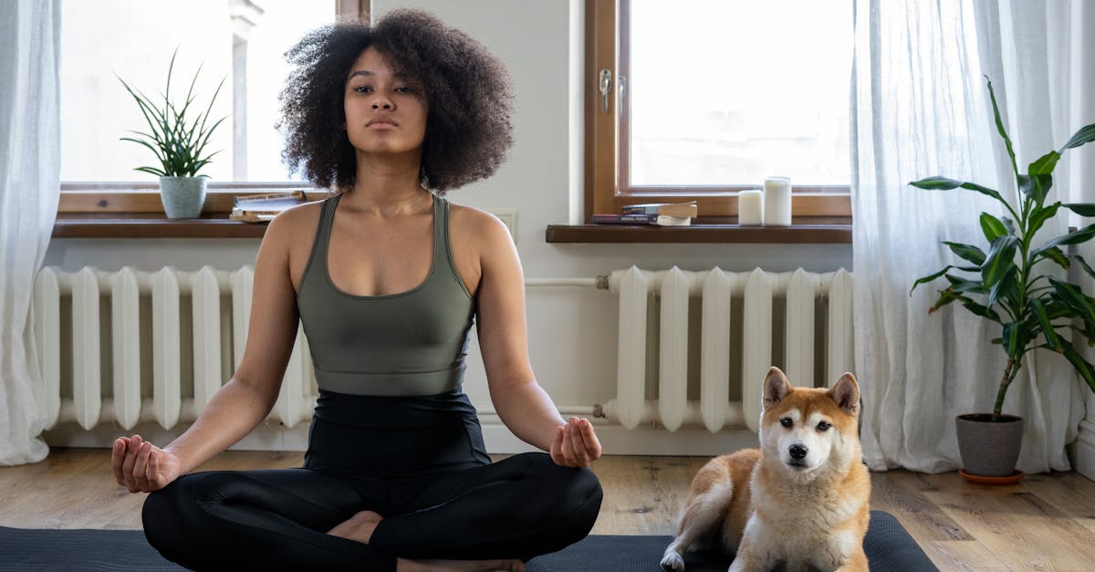 découvrez les transformations du corps humain tout au long de la vie. explorez les changements physiques, hormonaux et émotionnels qui surviennent à différentes étapes, et apprenez à mieux comprendre votre propre évolution corporelle.