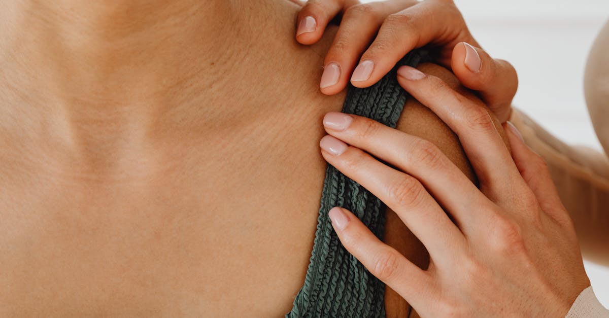 découvrez notre guide complet sur les parties du corps humain. apprenez à mieux connaître votre anatomie, les fonctions de chaque organe et leur importance pour le fonctionnement du corps. idéal pour les étudiants en biologie ou toute personne intéressée par le corps humain!