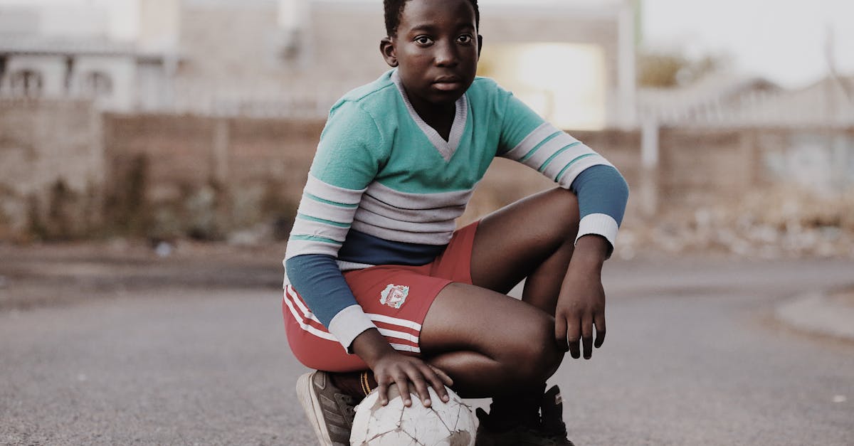 découvrez notre sélection de prénoms masculins uniques et tendance pour votre petit garçon. trouvez l'inspiration parmi une variété de boy names qui reflètent la personnalité et le style que vous souhaitez pour votre enfant.
