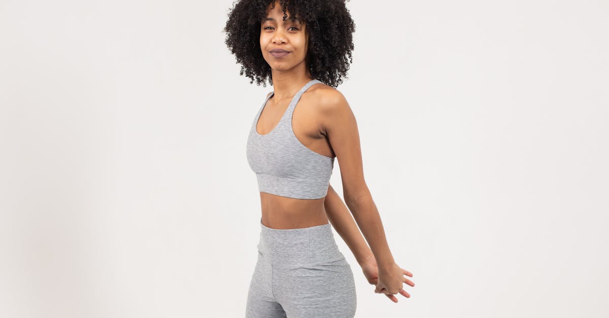 découvrez notre large sélection de soutiens-gorge alliant confort et style. trouvez le modèle parfait qui met en valeur votre silhouette tout en offrant un maintien optimal. explorez les tendances et les différents styles pour chaque occasion.
