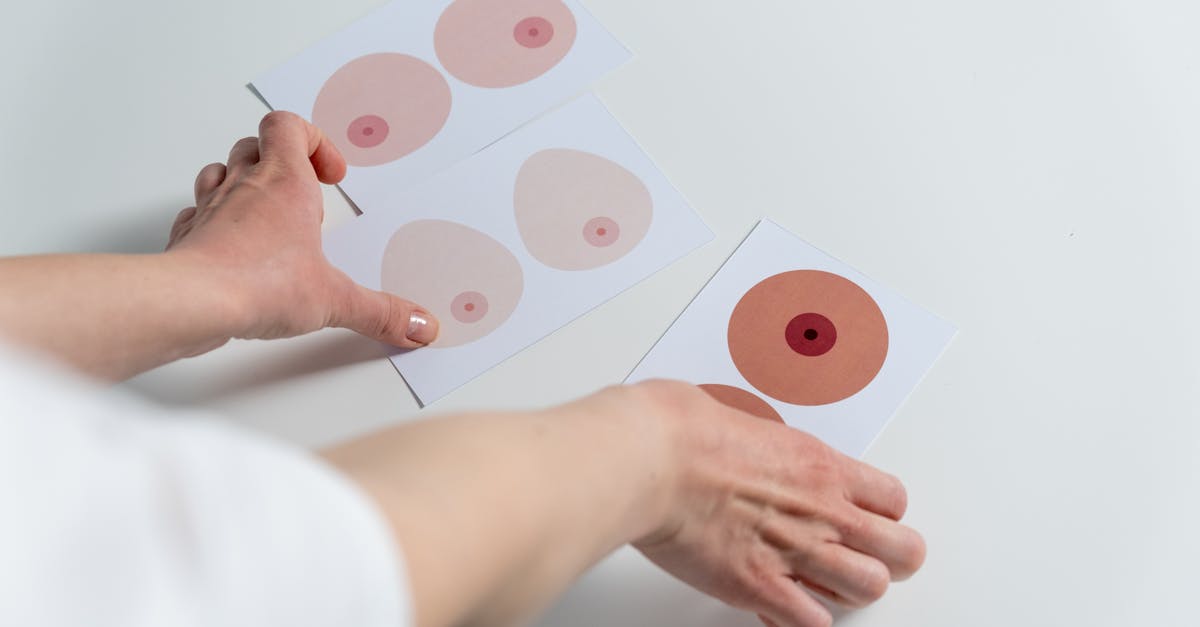découvrez l'évolution des seins à travers les âges, de l'antiquité à nos jours, et explorez les aspects culturels, biologiques et esthétiques qui ont façonné notre perception de la beauté féminine.
