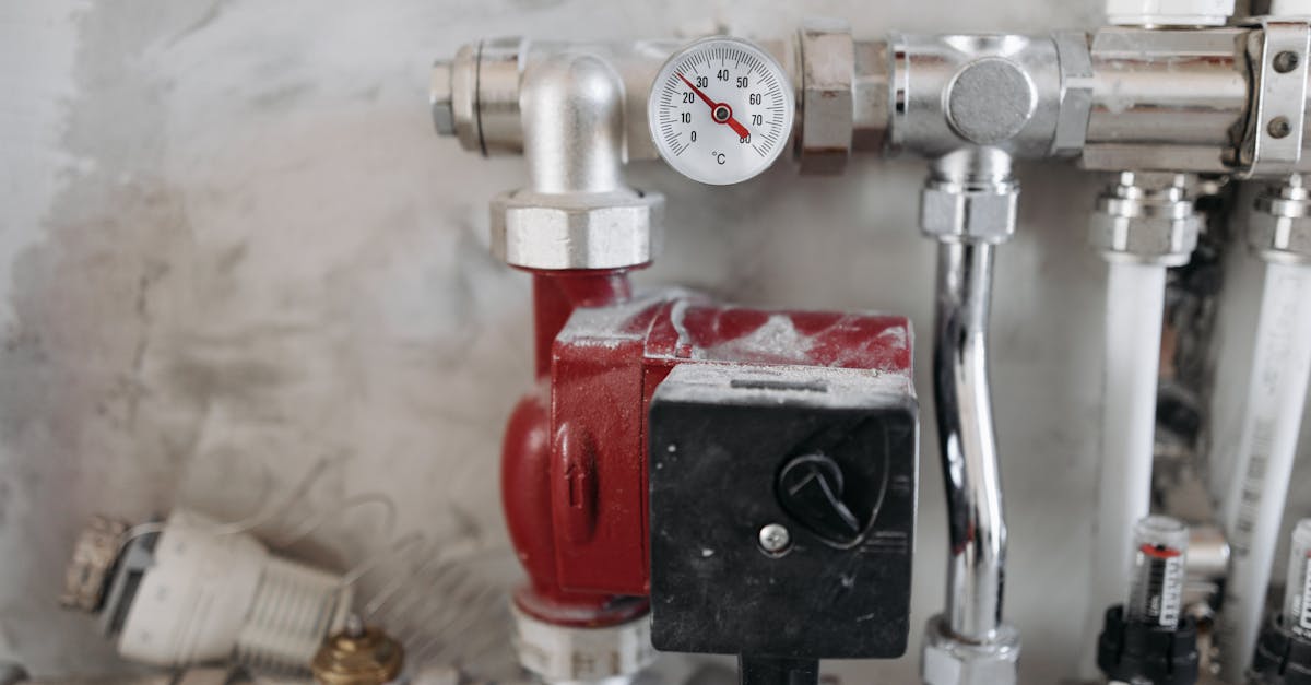 découvrez notre sélection de tire-lait, conçus pour offrir confort et efficacité aux mamans qui allaitent. facilitez votre quotidien avec des modèles adaptés à vos besoins.