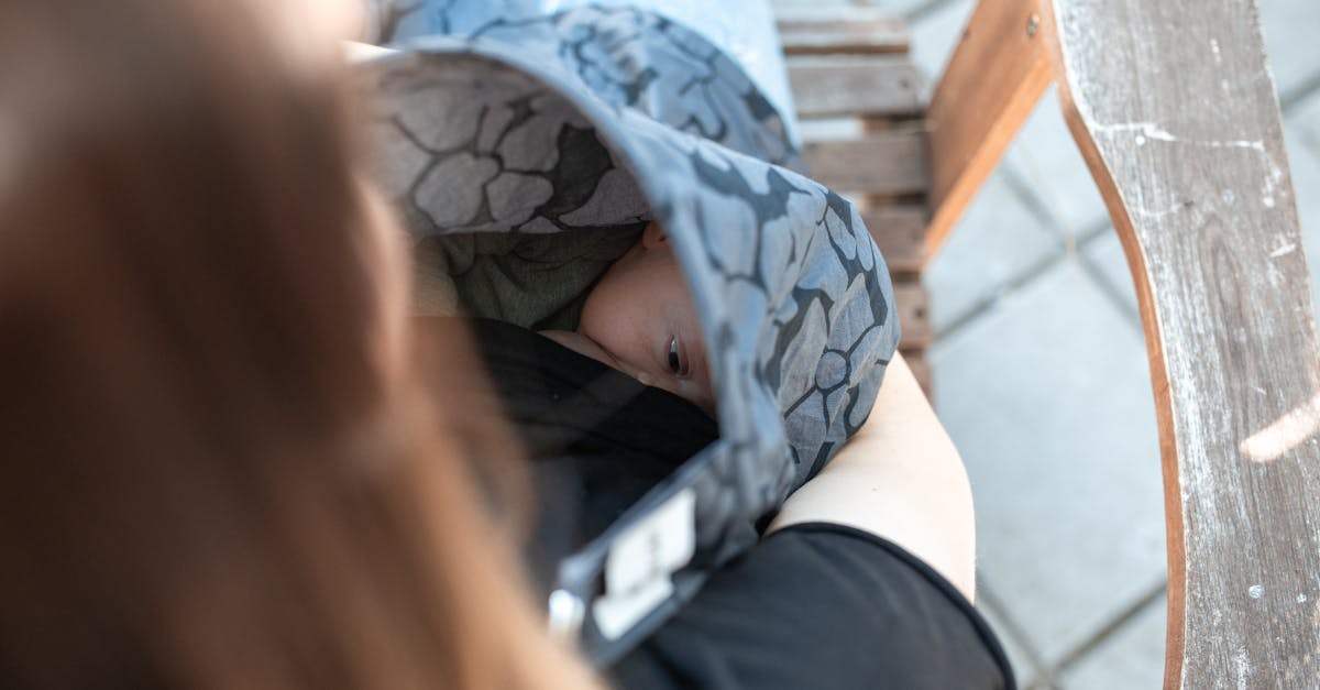 découvrez l'art de l'allaitement : conseils pratiques, bienfaits pour la mère et le bébé, et réponses aux questions fréquentes pour une expérience d'allaitement réussie.