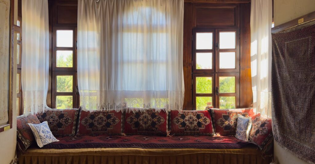 découvrez le coussin d'allaitement, l'accessoire essentiel pour un confort optimal pendant l'allaitement. conçu pour soutenir votre bébé et réduire la fatigue, il facilite les tétées tout en créant un moment de complicité. idéal pour les mamans en quête de praticité et de bien-être.