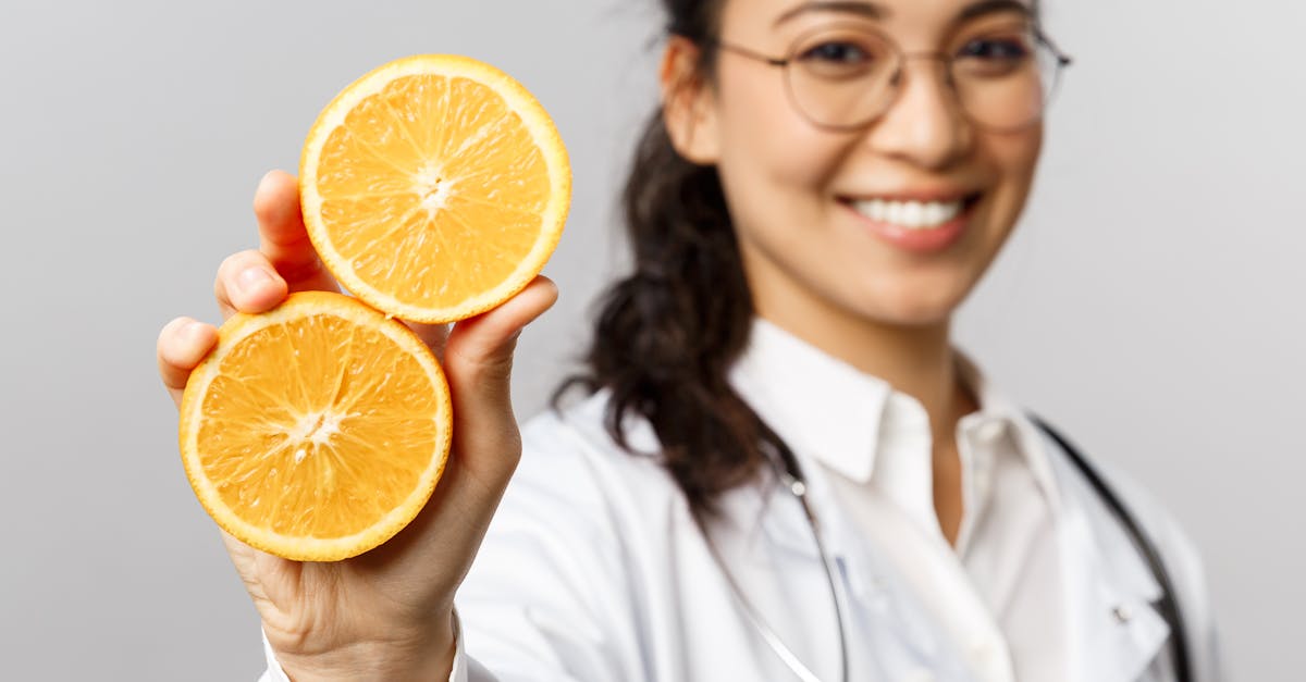 découvrez nos conseils essentiels pour le soin post-césarienne. apprenez à mieux gérer votre rétablissement, les soins de la plaie, et les meilleures pratiques pour prendre soin de vous et de votre nouveau-né après une césarienne.