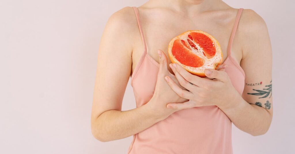 découvrez nos conseils essentiels pour prendre soin de vous après une césarienne. apprenez à gérer votre récupération, à soulager la douleur et à favoriser une cicatrisation optimale.